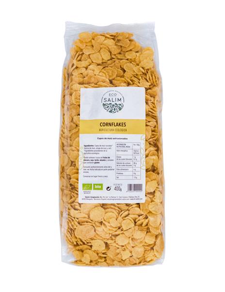Cornflakes 400g